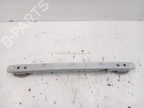 Used Rear bumper reinforcement Rear bumper reinforcement 38019214 38019214