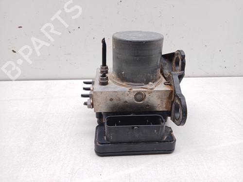 ABS pump SEAT ARONA (KJ7, KJP)  | BP28115939M43 