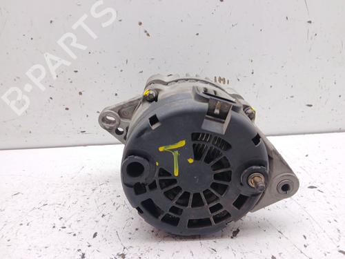 Alternator DAEWOO KALOS (KLAS) 1.4 | BP38437184M7 - Image 4