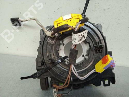 Fita do airbag SKODA OCTAVIA III (5E3, NL3, NR3) 2.0 TDI (150 hp) 9726889