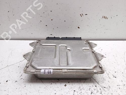 Engine control unit (ECU) FIAT PUNTO (199_) 1.3 D Multijet | BP34734180M57  - Image 6