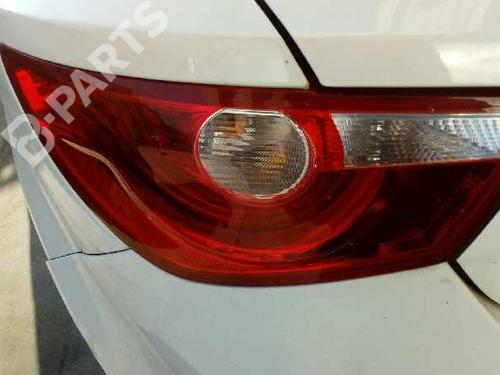 Front right lock SEAT IBIZA IV (6J5, 6P1) 1.6 | BP4374970C97 
