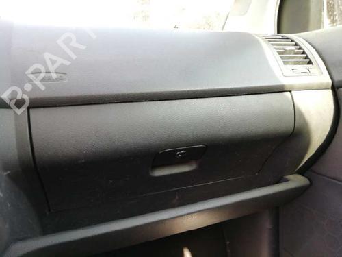Køler VW POLO (9N_, 9A_) 1.4 TDI | BP6157513M31 