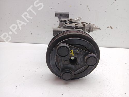 AC compressor MAZDA 3 (BK) 1.6 (BK14) | BP36098147M34 - Image 5