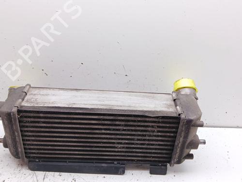 Intercooler HYUNDAI ix35 (LM, EL, ELH) 2.0 CRDi | BP35783896M30  - Image 6
