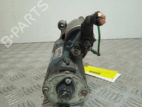 Starter FIAT SCUDO Bus (270_, 272_) 2.0 D Multijet | BP15893678M8