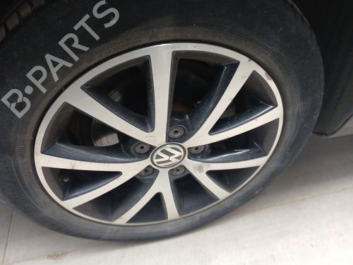 Rim VW TOURAN (1T3) 1.6 TDI | BP29246047C45 