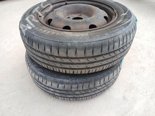 Other RENAULT MEGANE I (BA0/1_) 1.4 16V (BA0D, BA1H, BA0W, BA10) | BP28302946O1 