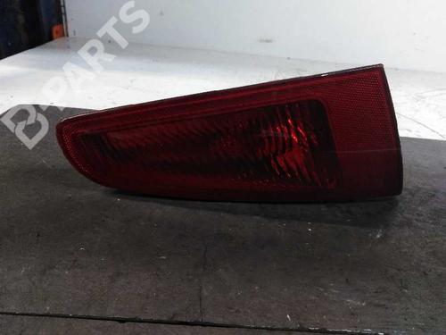 Used Left tailgate light ALFA ROMEO 147 (937_) 1.9 JTDM 8V (937.AXD1A, 937.AXU1A, 937.BXU1A) (120 hp) 4840343