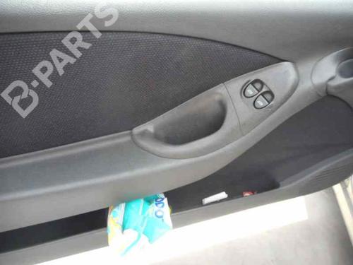 Servo brake FIAT BRAVO I (182_) 1.9 JTD 105 | BP2401763M42 