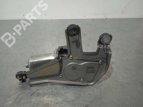 Rear wiper motor TOYOTA COROLLA Verso (ZER_, ZZE12_, R1_)  | BP6571827M102 