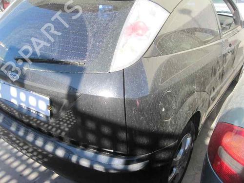 Rear fog light FORD FOCUS I (DAW, DBW) 1.6 16V | BP2396951C37 