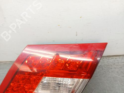 Left tailgate light MERCEDES-BENZ E-CLASS (W212) E 220 CDI / BlueTEC (212.001, 212.002) | BP27179637C79 