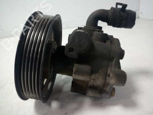 Steering pump AUDI A3 (8L1) 1.9 TDI | BP19163233M99 