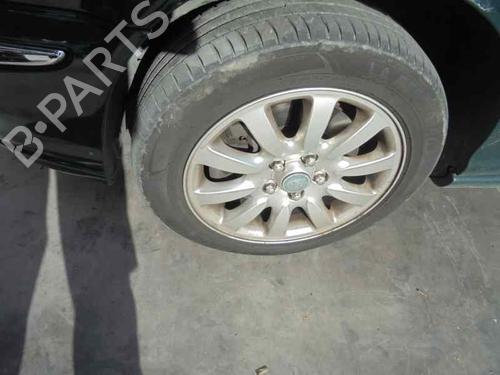 - Image 14