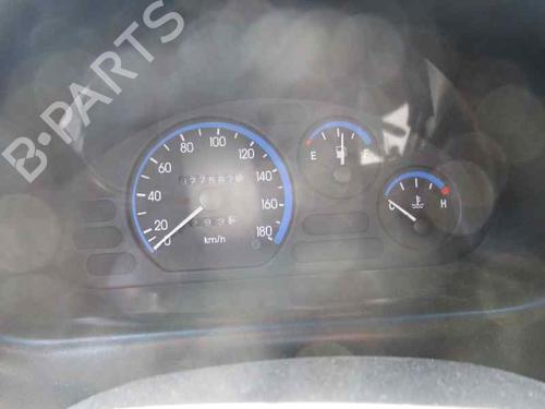 Steering column stalk DAEWOO MATIZ (M100, M150) 0.8 | BP2367579I23 