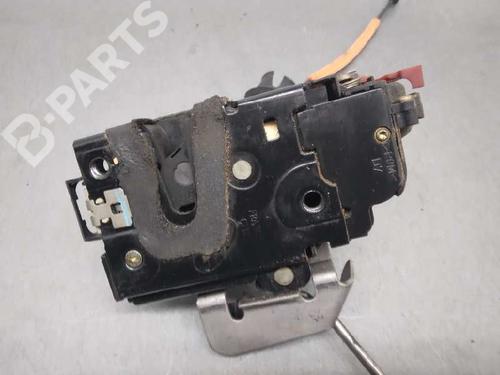 Front right lock AUDI A8 D3 (4E2, 4E8) 3.7 quattro | BP11243891C97 