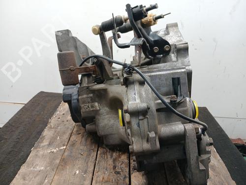 Gearbox MAZDA 5 (CR) 1.8 (CR19) | BP33853956M3 - Image 7