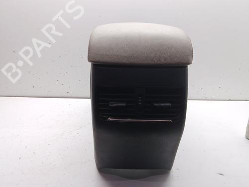 Bracciolo centrale MAZDA 6 Estate (GJ, GL)  | BP30851086I20 