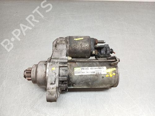 Startmotor Startmotor 38488456 38488456