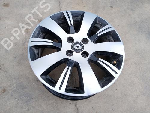 Velg Velg 39533289 39533289
