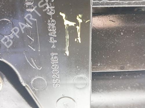 Oil sump FIAT FREEMONT (345_) 2.0 JTD | BP32261823M115