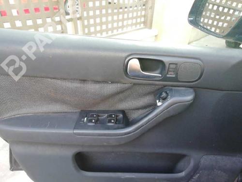 Left mirror AUDI A3 (8L1) 1.6 | BP11328596C26 