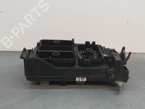 Fuse box OPEL ASTRA K (B16)  | BP20322826E1 