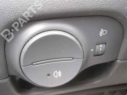 Front left interior door handle KIA RIO II (JB) 1.4 16V | BP3416948I13  - Image 40