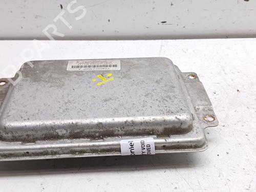 Engine control unit (ECU) CHRYSLER 300C (LX, LE) 3.0 CRD | BP32442552M57
