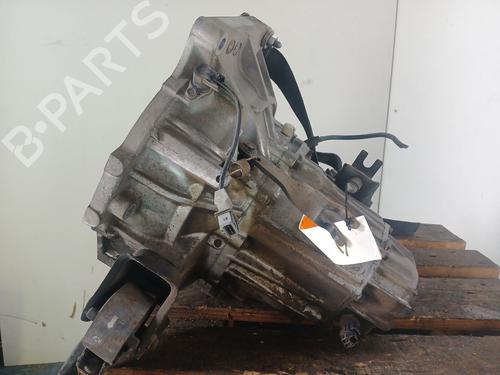 Gearbox KIA RIO I Hatchback (DC) 1.3 | BP39598339M3 - Image 2