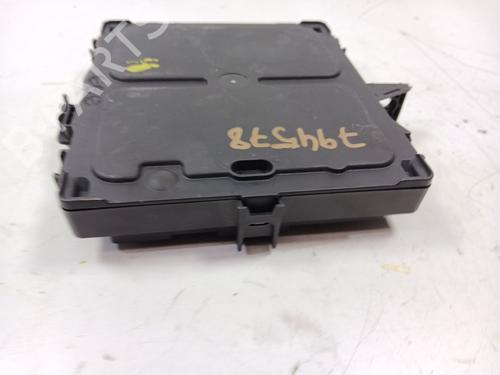 Fuse box NISSAN JUKE (F16_) 1.0 | BP36145733E1 - Image 6