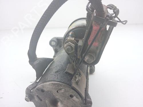 Starter OPEL COMBO Box Body/MPV (X12) 1.3 CDTI (B05) | BP32186939M8 