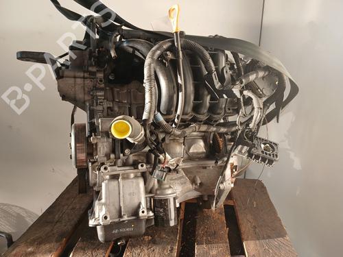 Motor Motor 39408557 39408557