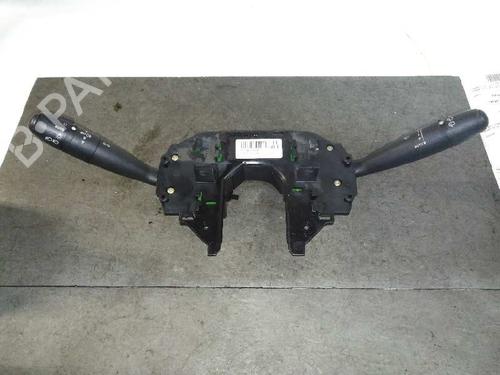 Used Switch Switch CITROËN C4 Coupe (LA_) [2004-2013] 2522985 2522985