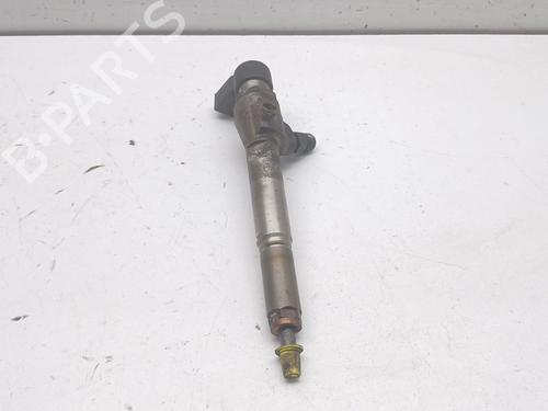 Used Injector Injector 36145662 36145662