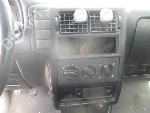 Steering column stalk SEAT IBIZA II (6K1) 1.4 i | BP2427619I23 