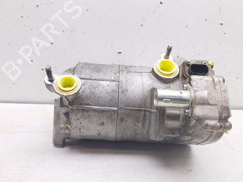 AC compressor VOLVO XC40 (536) T5 Plug-in Hybrid | BP28276327M34 - Image 5
