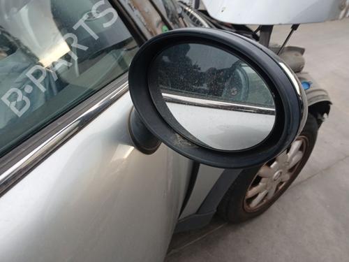 Used Right mirror MINI MINI (R50, R53) Cooper (116 hp) 30750450