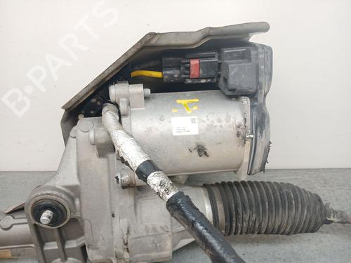 AC compressor JAGUAR XE (X760) 2.0 D | BP36016668M34 - Image 12
