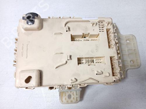 Fuse box HYUNDAI ix35 (LM, EL, ELH)  | BP20645001E1 