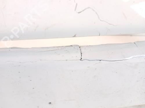 Front bumper KIA STONIC Hatchback Van (YB) 1.0 T-GDi | BP29029545C7  - Image 12