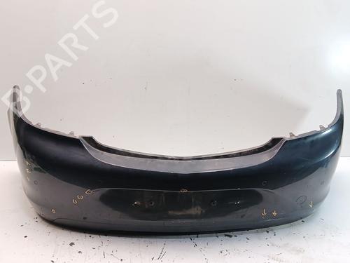 rear-bumper-opel-insignia-a-g09-2008-2009-2010-2011-2012-2013-2014-2015-2016-2017-39598427 main image