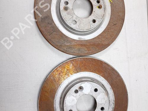 other-hyundai-santa-fe-ii-cm-x2-2005-2006-2007-2008-2009-2010-2011-2012-2013-2014-2015-21221729 main image