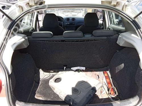 Switch SEAT IBIZA IV (6J5, 6P1) 1.6 TDI | BP40044885I30 - Image 14