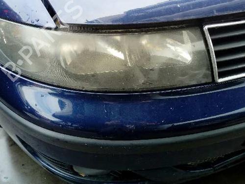 Left rear window motor SEAT TOLEDO II (1M2) 1.9 TDI | BP3022311E23 