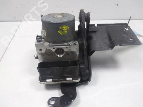 ABS pump VW GOLF VII (5G1, BQ1, BE1, BE2)  | BP22753467M43 