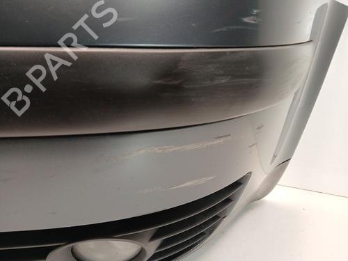 Foran kofangere VW PASSAT B5.5 (3B3) 1.9 TDI | BP29629905C7 