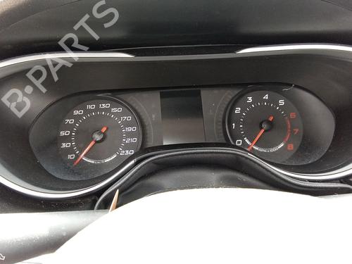 instrument-cluster-fiat-tipo-estate-356_-357_-2016-37477749 main image