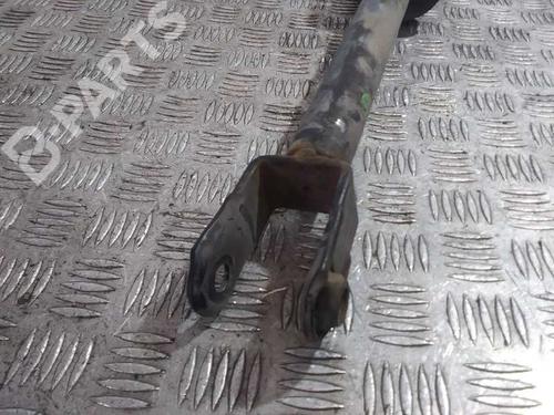Left front shock absorber JAGUAR S-TYPE II (X200) 2.5 V6 | BP12092069M16 